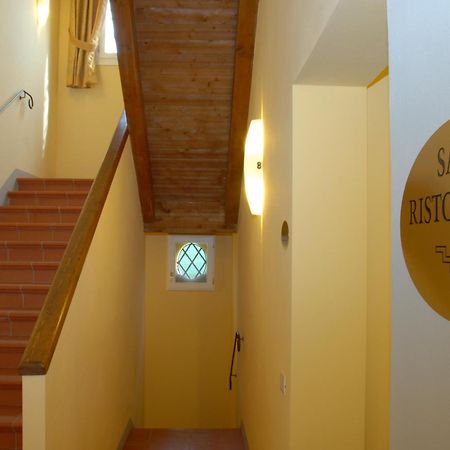 Villa Aretusi Bologna Exterior foto