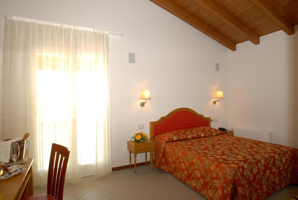 Villa Aretusi Bologna Cameră foto